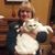 Cheryl Pogatshnik's profile image