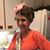Terri Hord Osburne's profile image