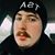 Joseph Michael Anthony's profile image