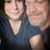 Crystal Mary Burchett's profile image