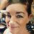 Fleeta Jennie Penton's profile image