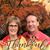 Laura Longan's profile image