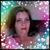 Sally Farley's profile image