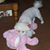 Barbara J. Moon's profile image