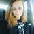 Hanna Mae Alford's profile image