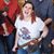 Angela Smith's profile image