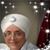 Preet Kaur Khalsa-Plumey's profile image