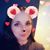 Angela Santillo's profile image