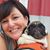 Linda Wilton Patterson's profile image