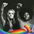 Brujita Jones's profile image