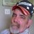 Eddie Williams's profile image