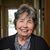 Bertha M Egbert's profile image