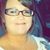 Sharon Lewis's profile image