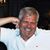 Ken Thalheimer's profile image