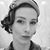 Tishanna Williams's profile image