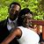 Diadria J Barringer's profile image