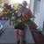 Ava Gwendolyn Padgett's profile image