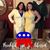 Dawn Vest Cavanaugh's profile image