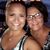 Amy Powers's profile image