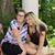 Brittany Nichole Stout's profile image