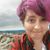 Sabrina Keyes's profile image