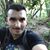 Mike Piliaris's profile image