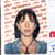 Barbara Došen's profile image