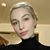 Mary Kawa's profile image