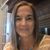 Brenda Myers Hawley's profile image