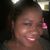 Natalie Nuckles's profile image