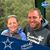 Holly Engel-Beckwith's profile image