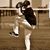 Chris Thompson's profile image