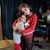 Patty Jacobo's profile image