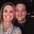 Tracy Basterrechea's profile image