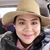 Mary Edmilao France's profile image