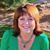 Ginger Bevilacqua Paulsen's profile image
