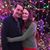 Katie Mozurkewich's profile image