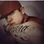 Tony Hernandez's profile image