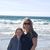 Sandra Merrifield Kirk's profile image