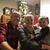 Karen Weadley Hetrick's profile image