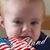 Charles Doyle's profile image