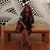 Diane Cannon's profile image