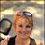 Cindy Donnelly's profile image