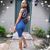 LaQuita Howard's profile image