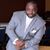 Nathan P. Woodard's profile image