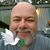 Bobby Smith's profile image