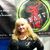 Heather Lynn Reinhardt's profile image