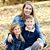 Christine Shaffer's profile image