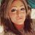 Ashley Thomas's profile image