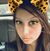 Kati Kay's profile image